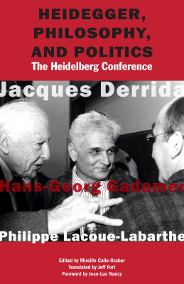 jacques_derrida_heidegger_philosophy.pdf